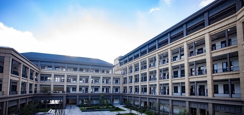 浙江东方职业技术学院单招报名时间