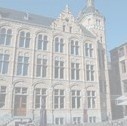 莱休斯应用科学大学