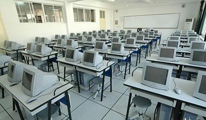 南京师范大学附属中学树人学校