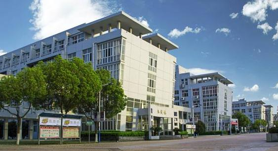 江西现代职业技术学院2020年招生简章