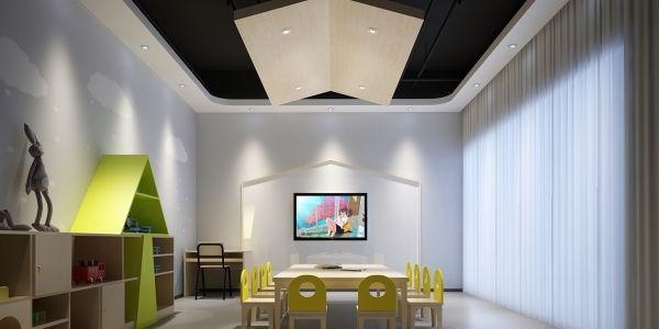 广州学健康管理师哪个机构好