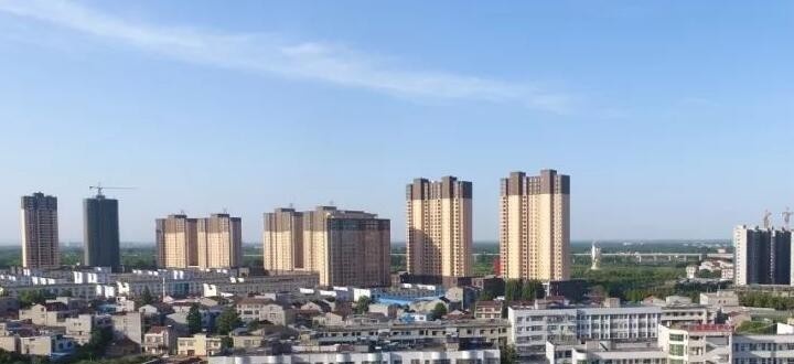 谷城职教中心网站