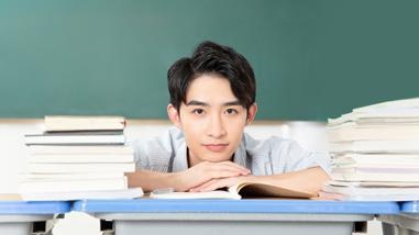 简介