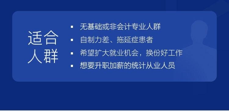 62ac41d9e5295667691cf37624fba9601fcf0570