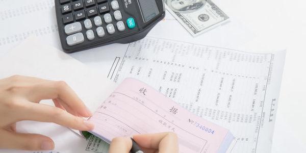 南宁会计培训机构哪个好