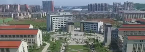 安徽金寨职业学校怎么样、好不好