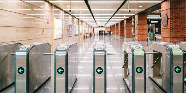 佛山新航道校区地址