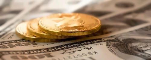 北京四中国际课程佳莲校区高中收费标准