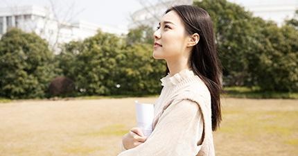 专属班主任伴学