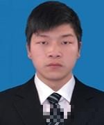 杨帆