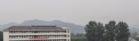 安吉艺术高级中学地址在哪里，哪个地区，哪个城市?