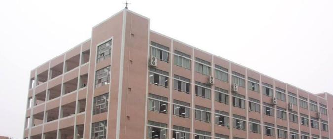 截图_20191025132249