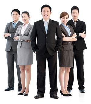 南京恒企初级职称课程优势