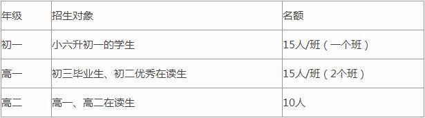 天津大学2.jpg