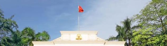 南方医科大学是一本吗?（几本大学）