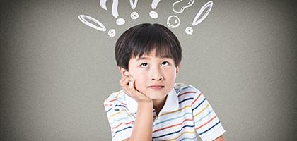 学生族