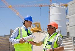 监理工程师精品班