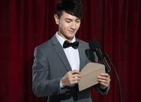 学习演讲的互动技巧