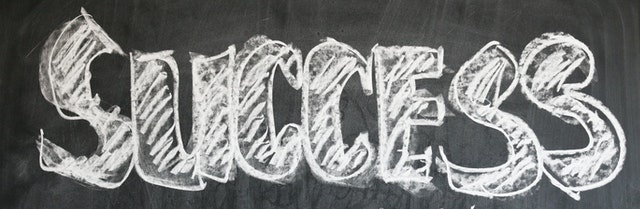 2023鄂州经贸学校开设的专业一览表