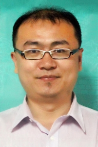 柳絮_成都天琥教育_设计师