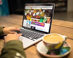 无网页设计基础