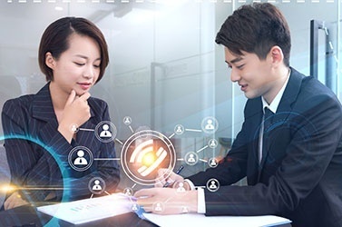 QALoad性能测试工具