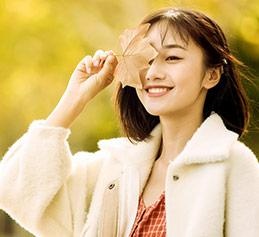 心理素质课程
