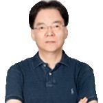 韩少云