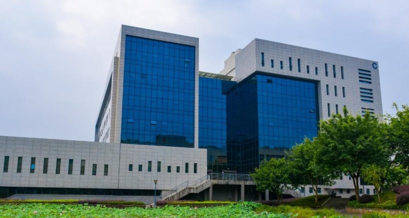 重庆工业职业技术学院2020年招生办