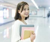 自控能力差考生