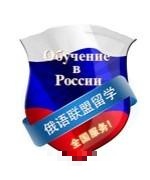 郑老师