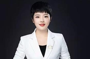 丁雪玲