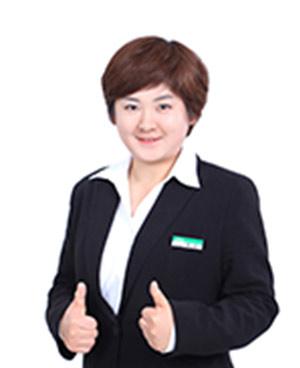 张佳