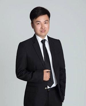 尤超