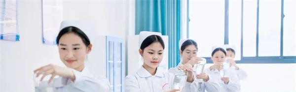 长沙现代商贸中等职业学校