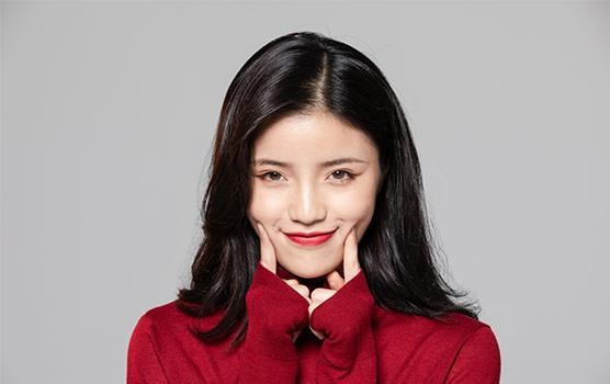 表情管理课