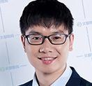 谭剑波