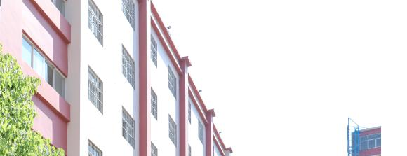 截图_20211116125615