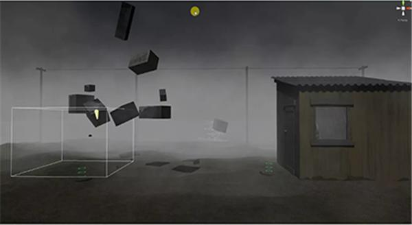 Oracle学习中心教你高考后如何选择专业