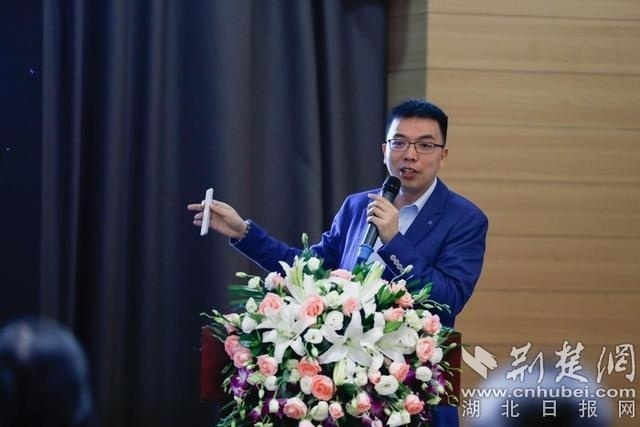 待添加