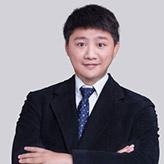 王清正