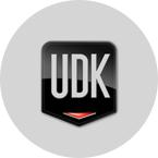 UDK