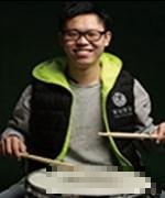 孙然