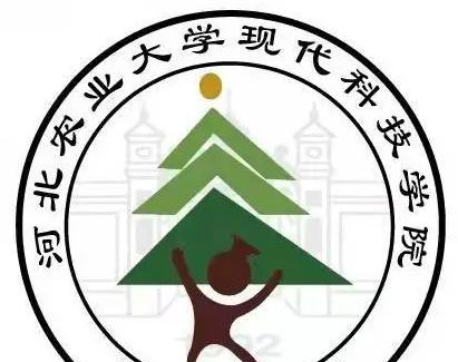 2023河北农业大学现代科技学院国内排名第几(全国第62名）