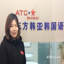 吴老师