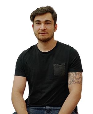 Alex