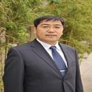 孙国玉