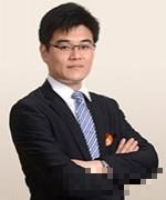 张老师