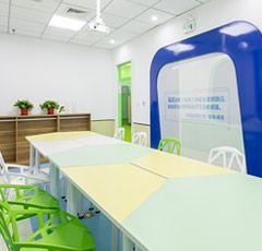 研发标准化