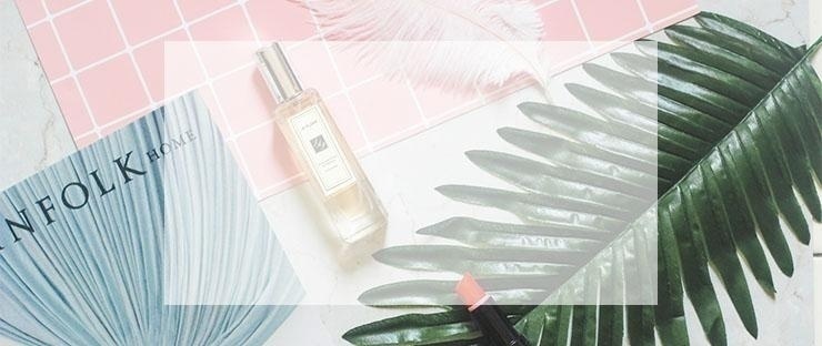 苏州经典化妆学校怎么样？